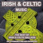 Irish and Celtic Music专辑