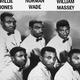 Maurice Williams and The Zodiacs