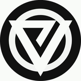 Eiasn厂牌电音精选50首⚡