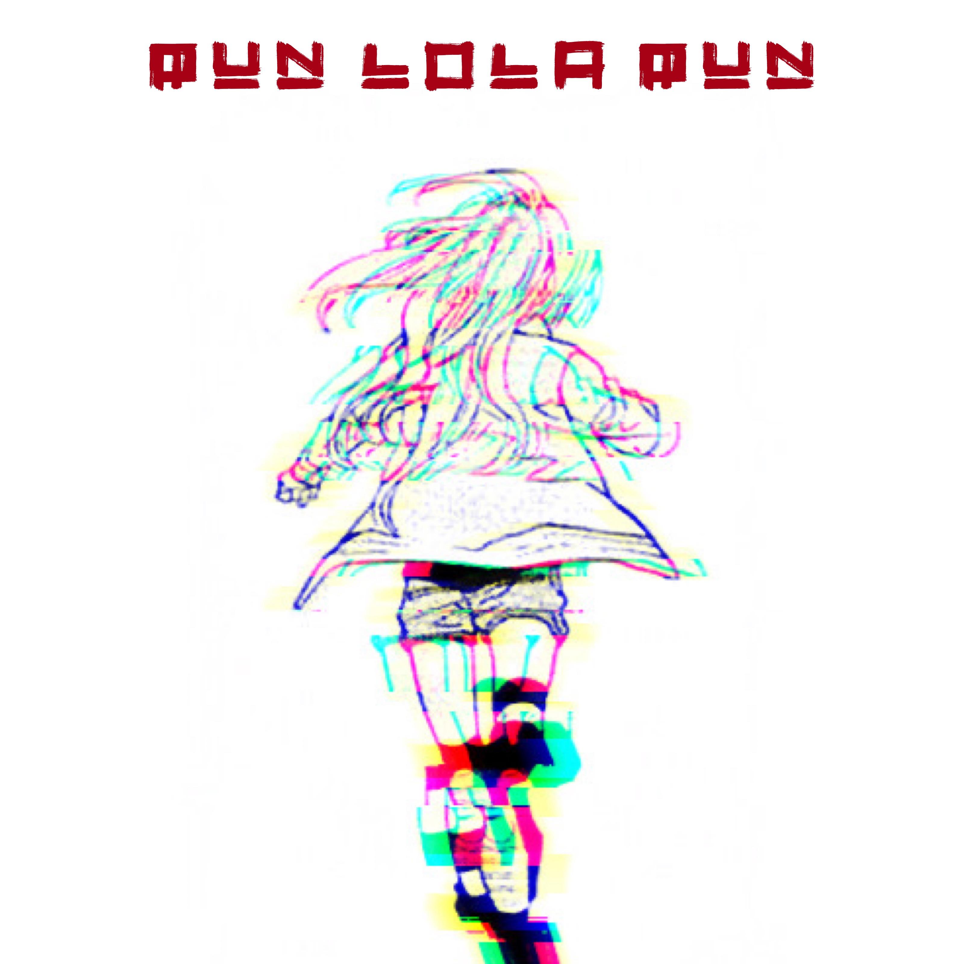 RunLolaRun