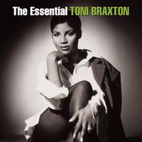 Toni Braxton - I Love Me Some Him (Pre-V) 带和声伴奏