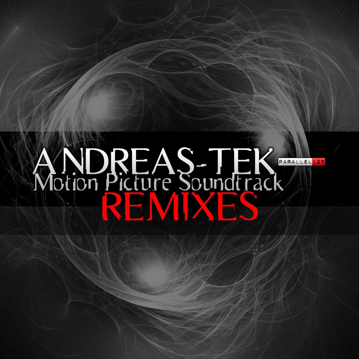 Andreas-Tek - Blondage (DJ Ogi Remix)