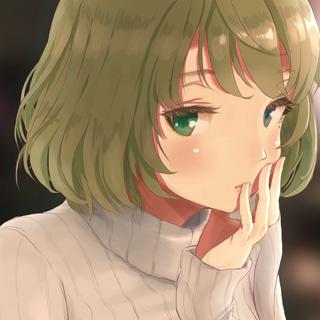 百位优秀国人女唱见，每人一首良曲