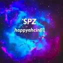 SPZ