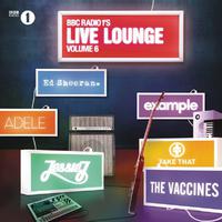 Ellie Goulding - Only Girl (In The World) (Radio 1 Live Lounge Version) (karaoke)