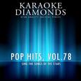 Pop Hits, Vol. 78
