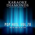 Pop Hits, Vol. 78