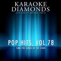 Pop Hits, Vol. 78专辑