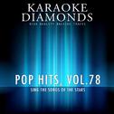 Pop Hits, Vol. 78专辑