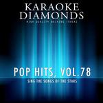 Pop Hits, Vol. 78专辑