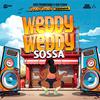 Sossa - Weddy Weddy