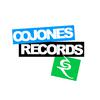 Cojones Records - Cristi CRX cu Amy (Alinare in amintiri instr. Omu_gaZa)