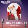 Markus Little - Jingle Bells
