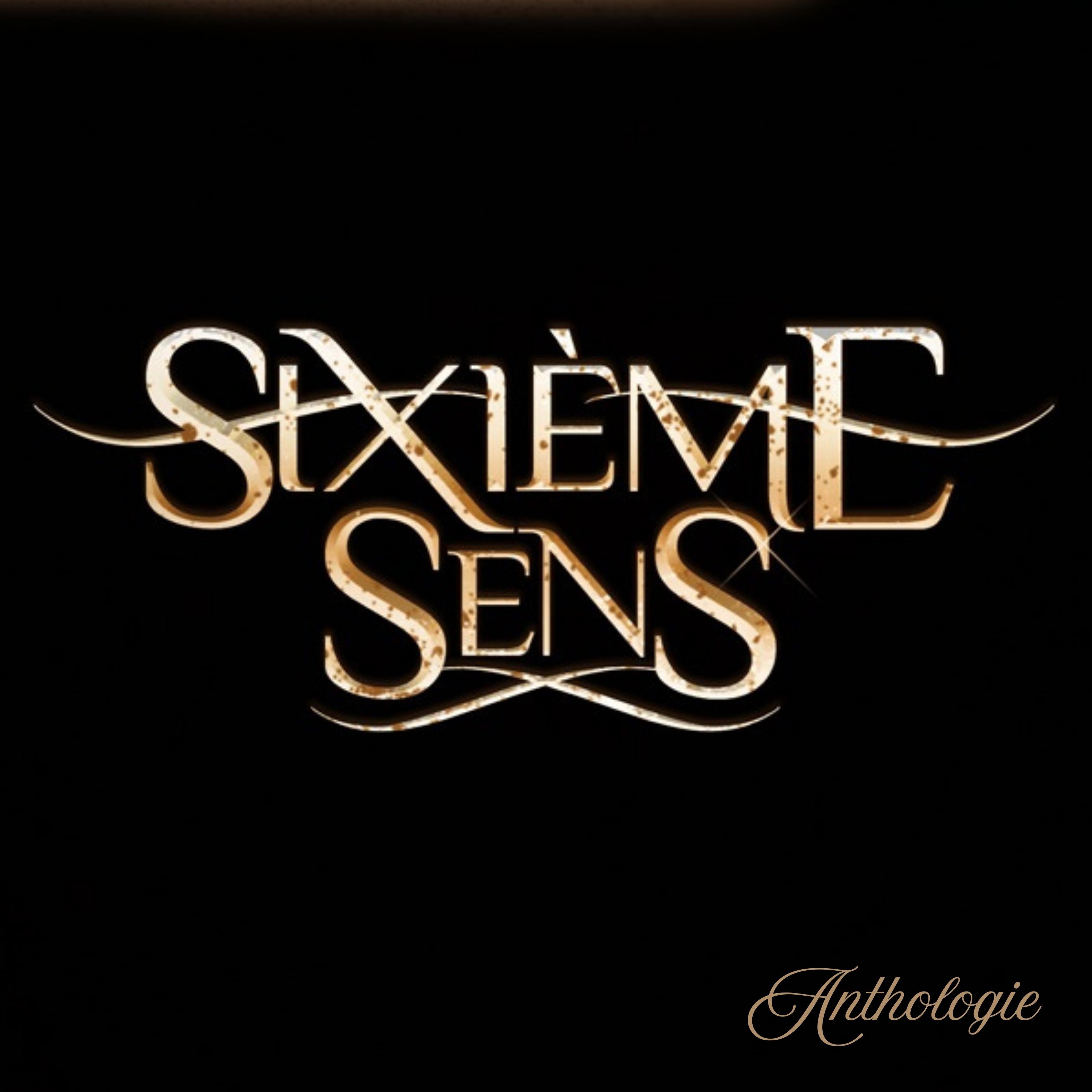 Herbes de province (Suite)