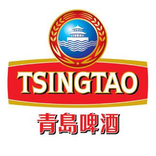 青岛说唱QDC/当青岛啤酒又端起来的时候