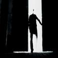 Berserker (Extended Mix)