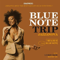 Blue Note Trip: Lookin' Back/Movin' On