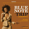Blue Note Trip: Lookin' Back/Movin' On专辑