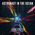 Astronaut In The Ocean专辑
