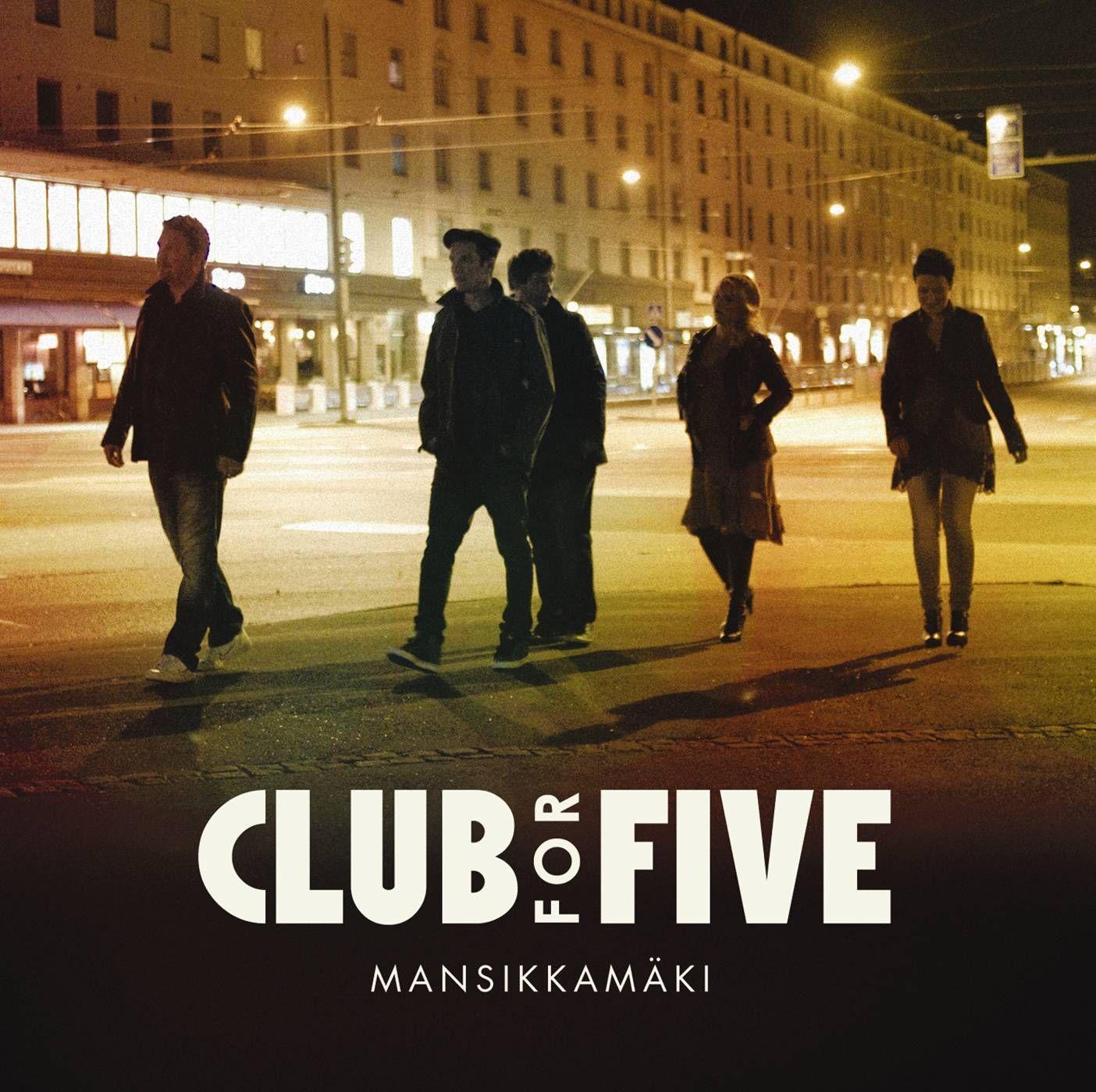 Mansikkamäki