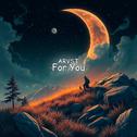 For You