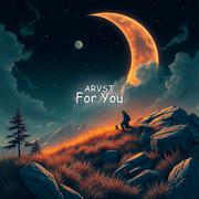 For You