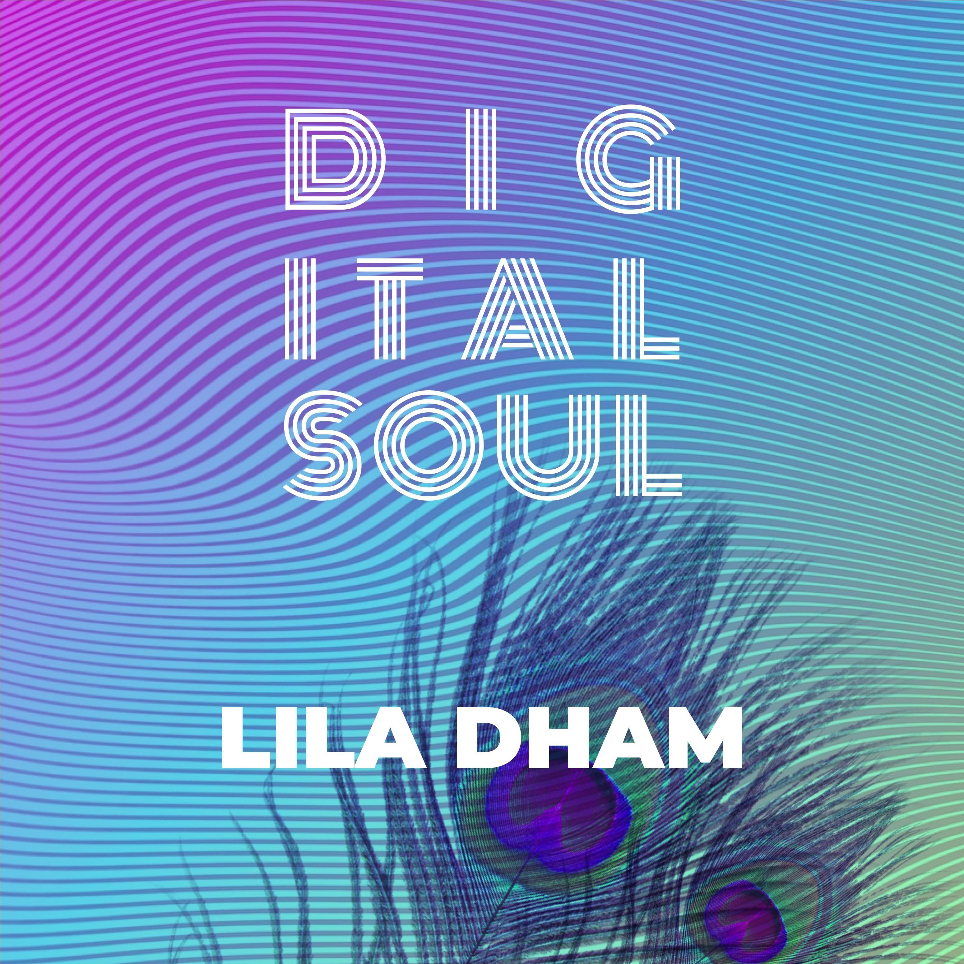 Digital Soul