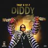 Trap - Diddy