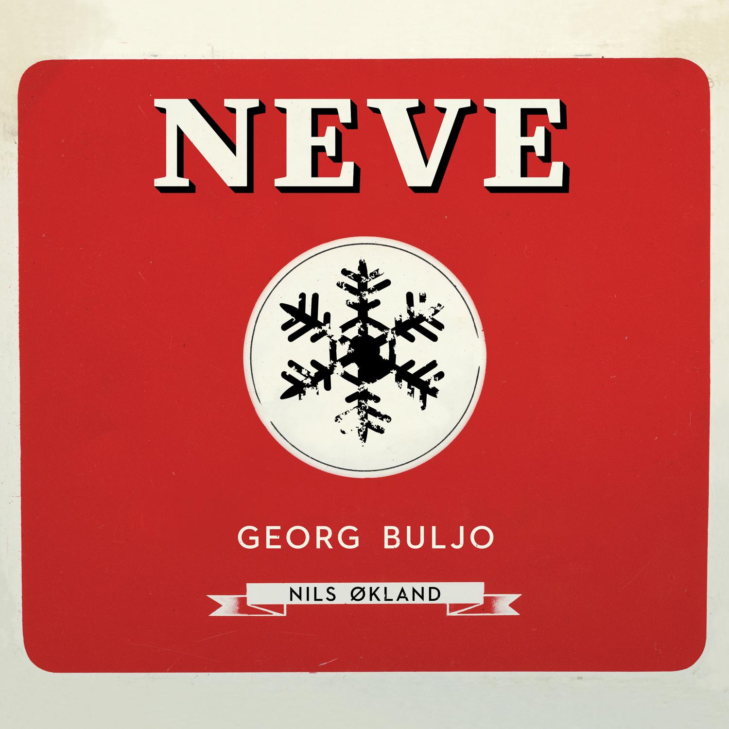 Neve