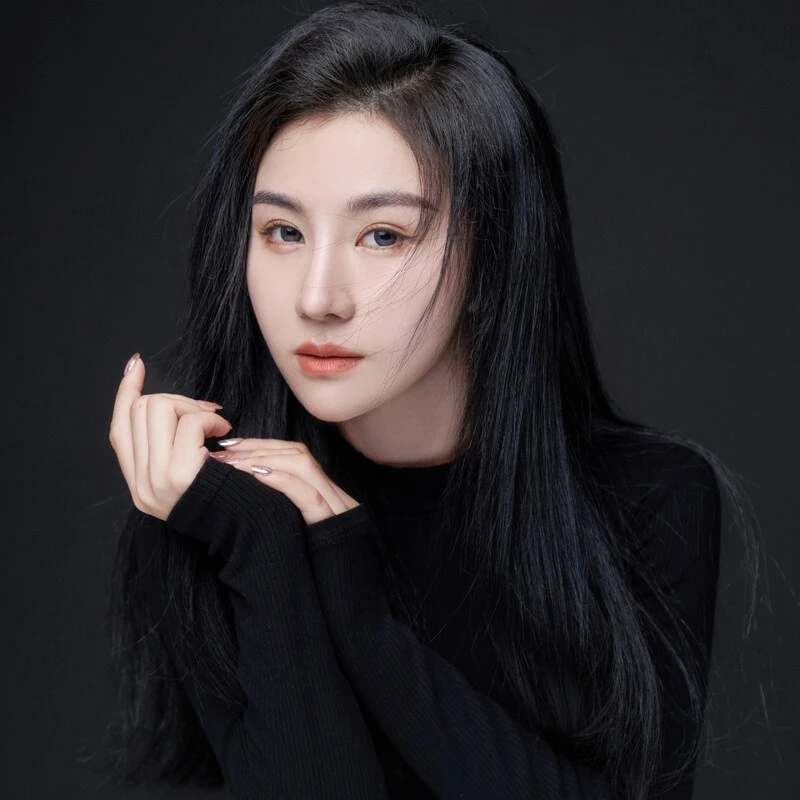 爱难求情难断 (58秒片段)