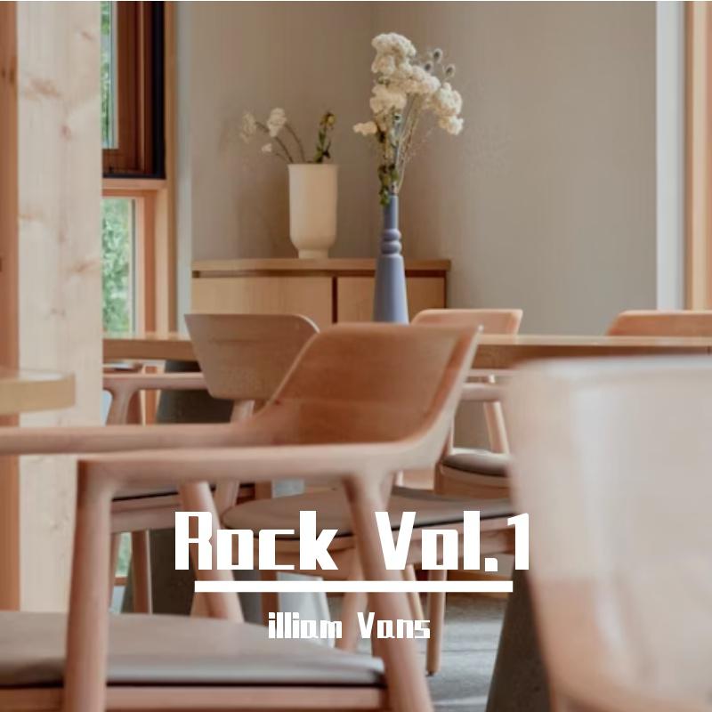 Rock Vol.1