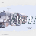 Reset