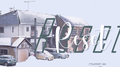 Reset专辑