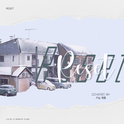 Reset专辑