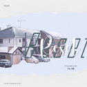 Reset专辑