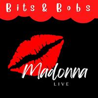 Bad Girl - Madonna (karaoke)