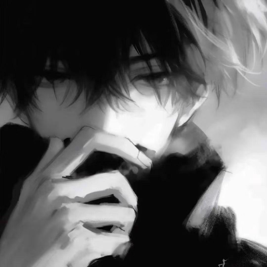 写在风中的信（氛围版）