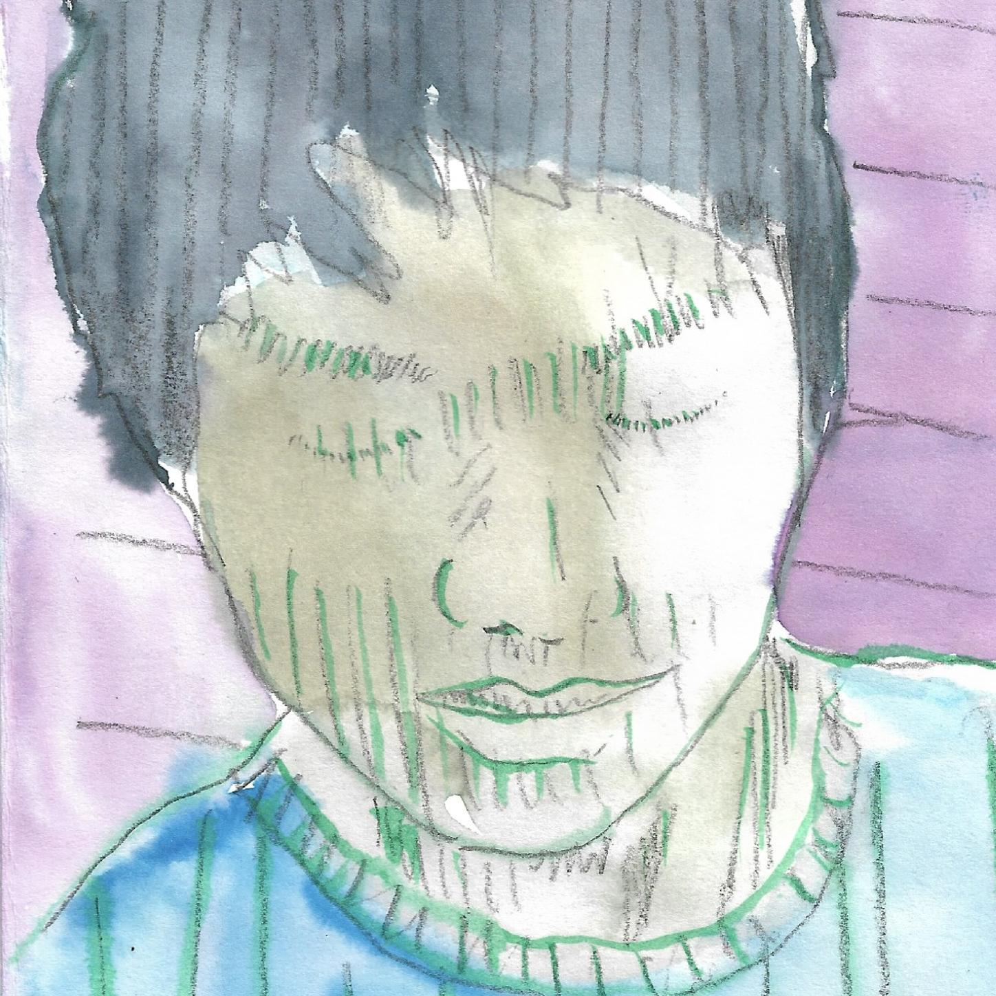 Killswitch Lullaby (Slowed + Reverb)