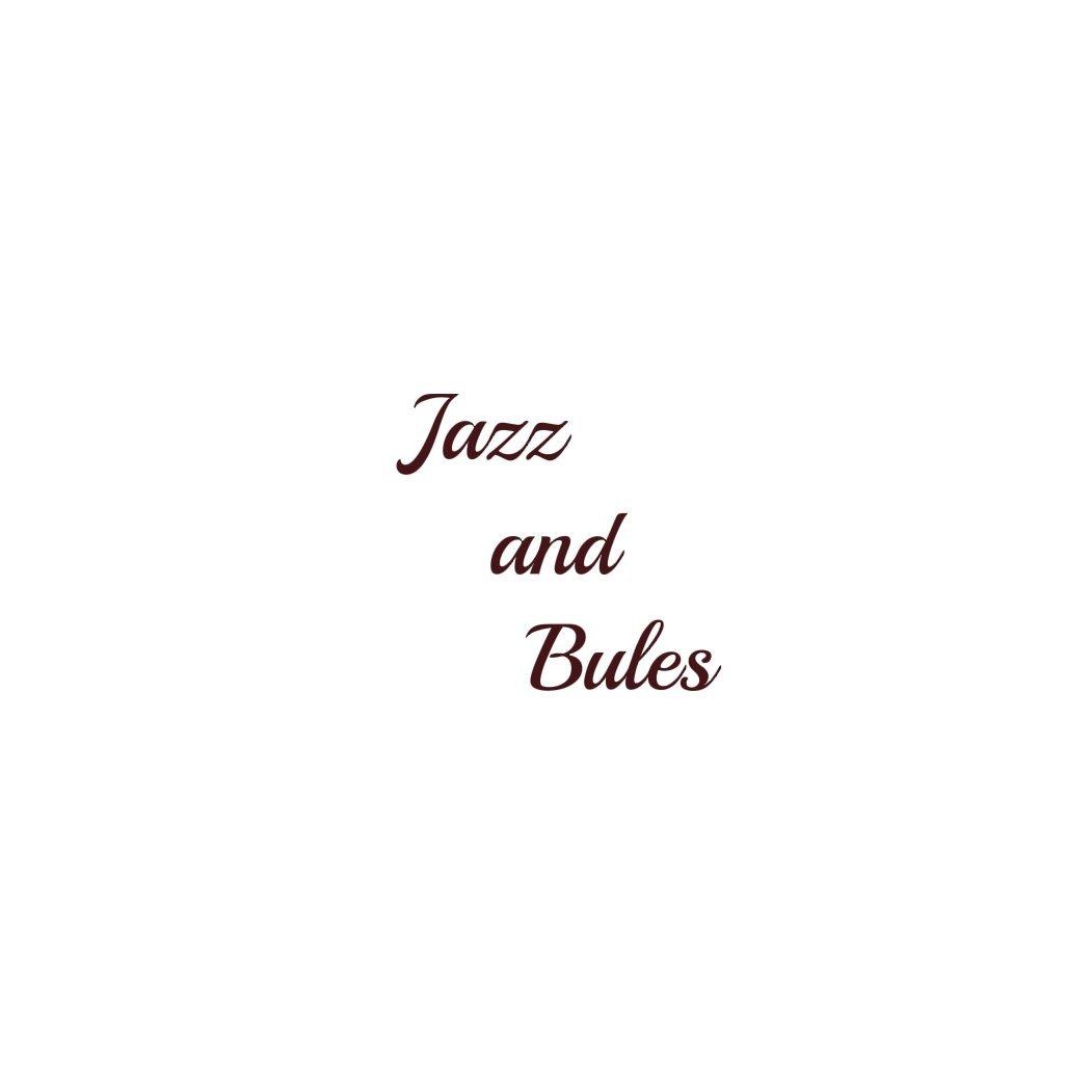 Jazz&Blues