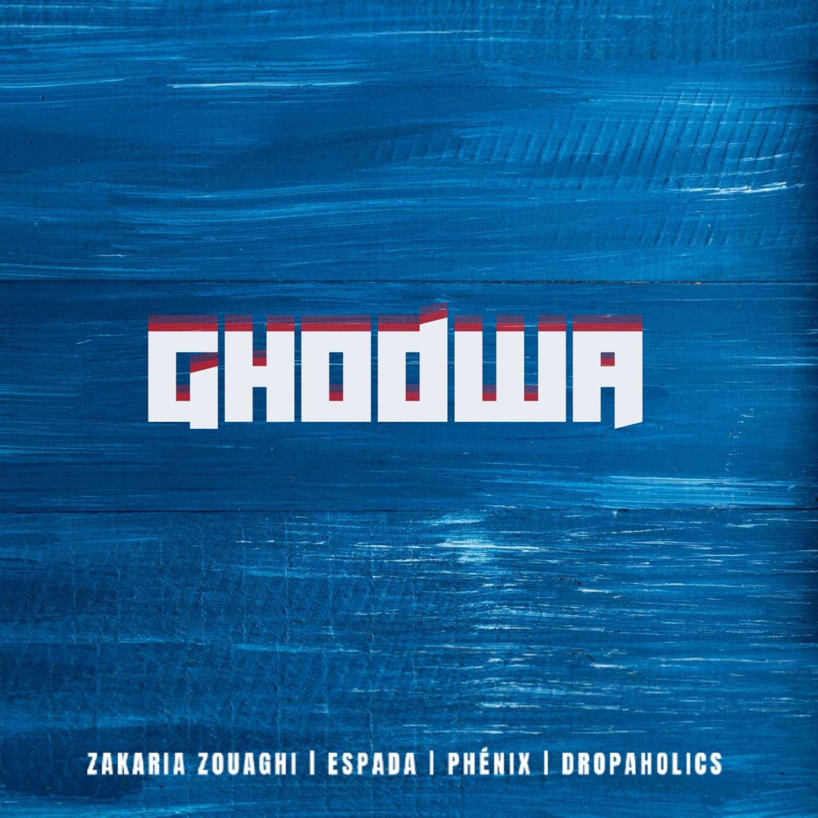 Ghodwa