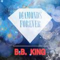 Diamonds Forever