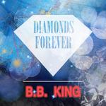 Diamonds Forever专辑