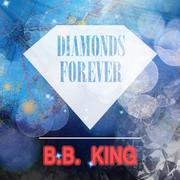 Diamonds Forever