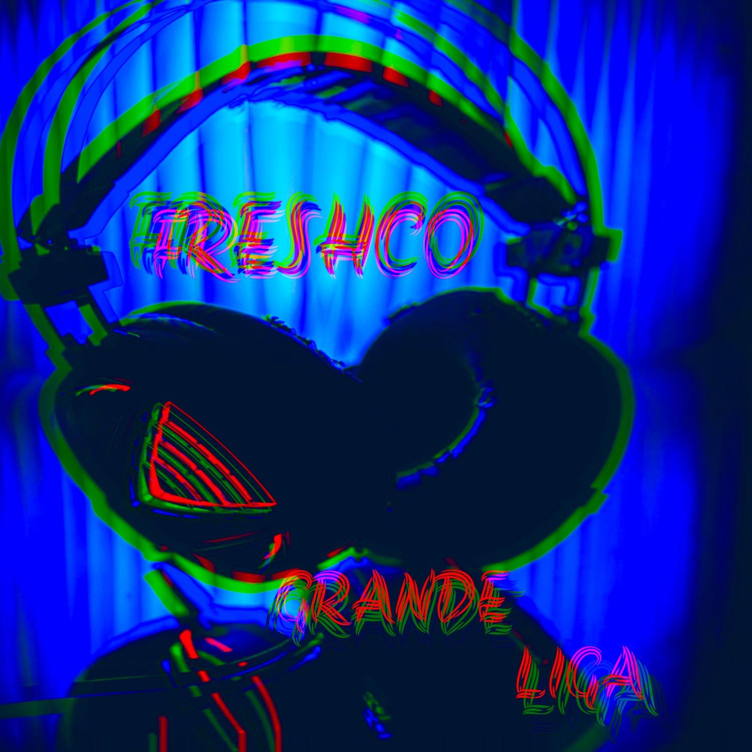 Grande Liga