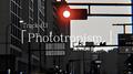 Phototropism.专辑