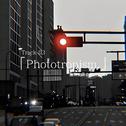 Phototropism.专辑