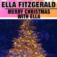 Merry Christmas with Ella