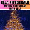 Merry Christmas with Ella专辑