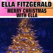 Merry Christmas with Ella