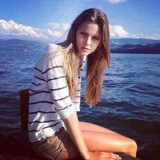 清新小调|铃铛叮咚，轻踩光影